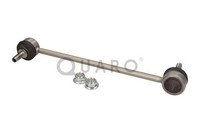 Quaro QS4095/HQ Koppelstange Mazda P. 323 98- Le/Pr 266MM FüR Mazda
