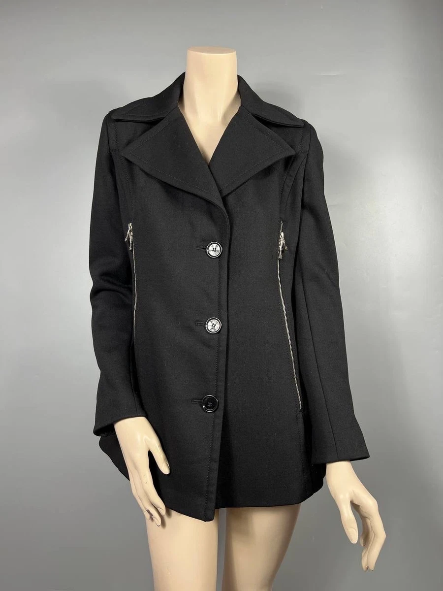 Dolce&Gabbana Coats for Women for sale | eBay