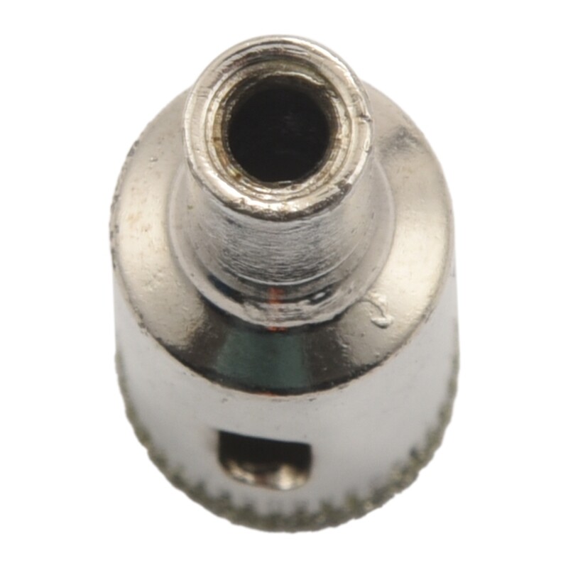 Diamant Bohrer, 10 St??Ck 632 Mm Lochs?Ge Diamant Bohrer Hohl Bohrer