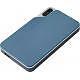 Intenso 1,8" SSD TX100 1TB externe Festplatte - Bild 1 von 1