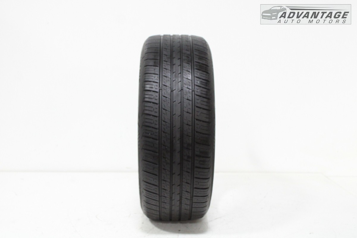 Challenger 　195/65R15 23年 深溝 Challenger 195/65R15 23年 深溝 楽天市場】195/65R15 91T 七福タイヤ