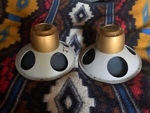 Tannoy 12 Monitor Gold | eBay Tannoy 12 Monitor Gold | eBay
