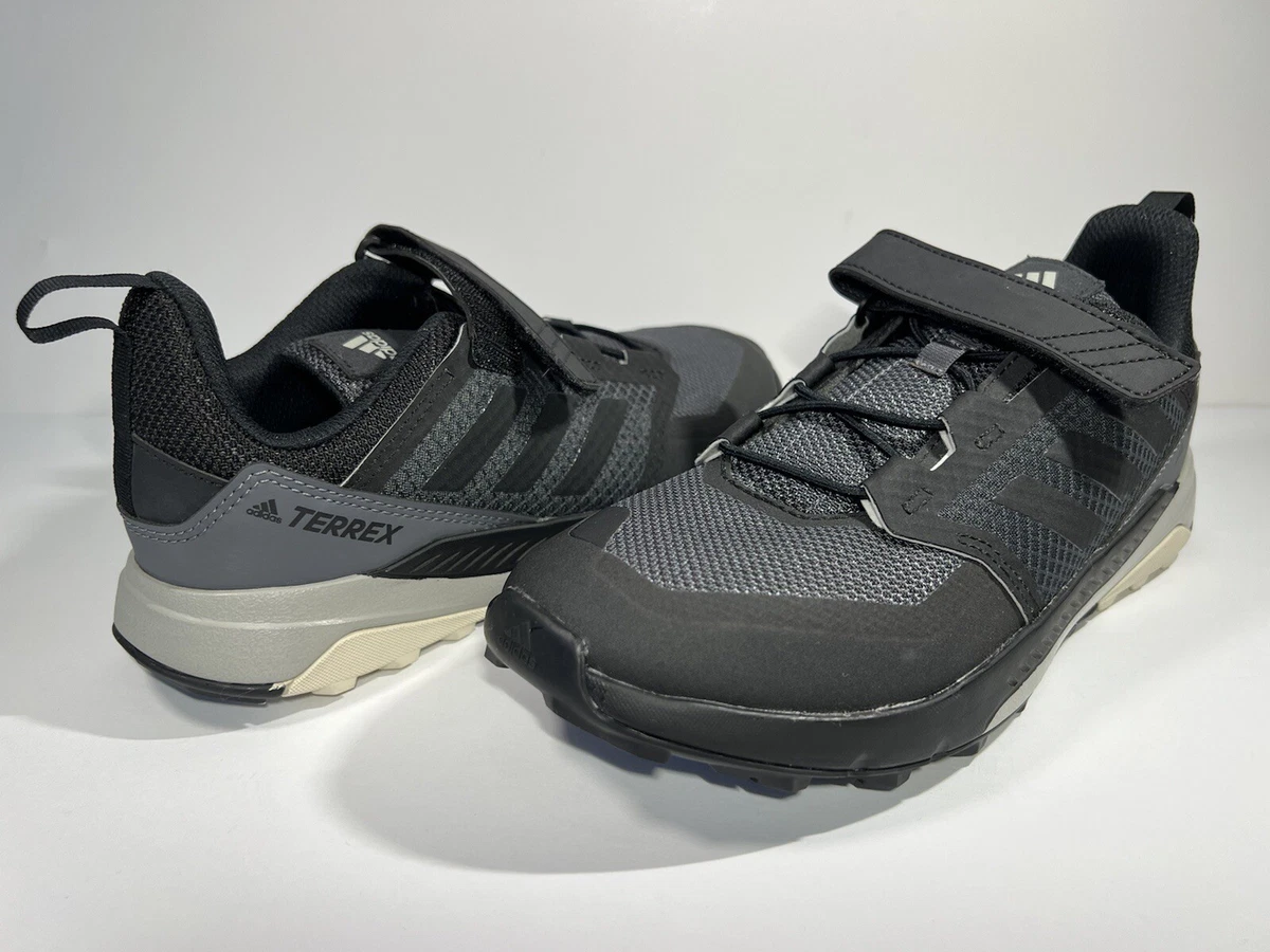adidas top handball