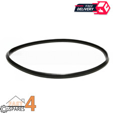 Baxi Combination Chamber Gasket | 5114755(L78)-NEW-BRAND