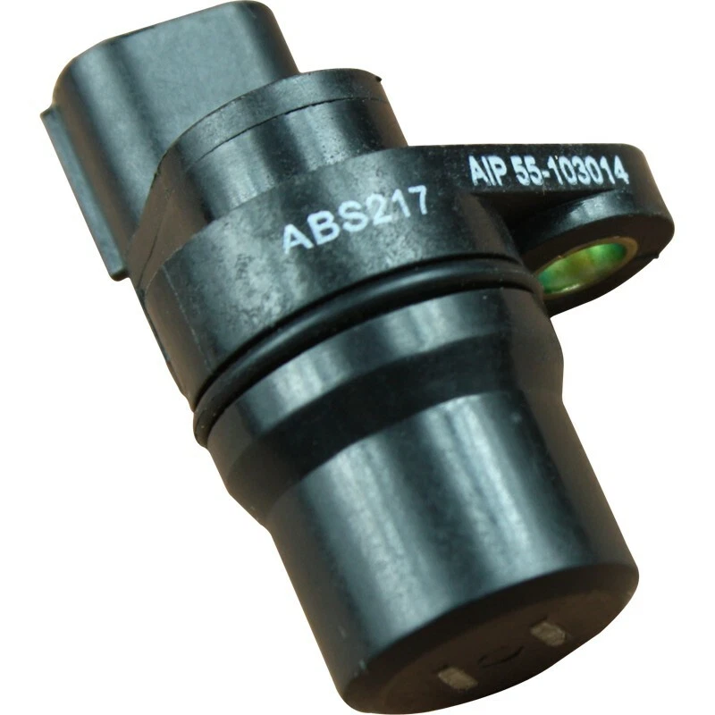 NUEVO SENSOR DE VELOCIDAD DE RUEDA ABS **PARA TOYOTA TACOMA TUNDRA T100 1998-2006 TRASERO DERECHO Foto 4 de 4