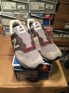 new balance 996 ebay