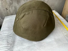 Cap KOLPAK 20 CAP-20 Колпак-20 iron