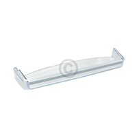Abstellfach Bosch 00665151 665151 TüRabsteller TüRfach 495X40Mm KüHlschrank