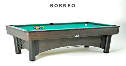 Pool tables on ebay deals