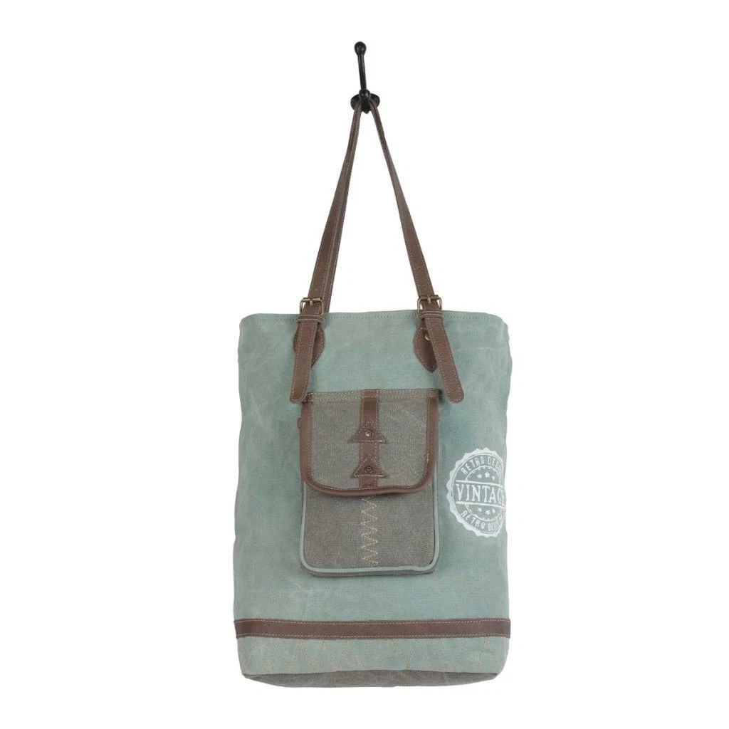 Caelum bags cheap