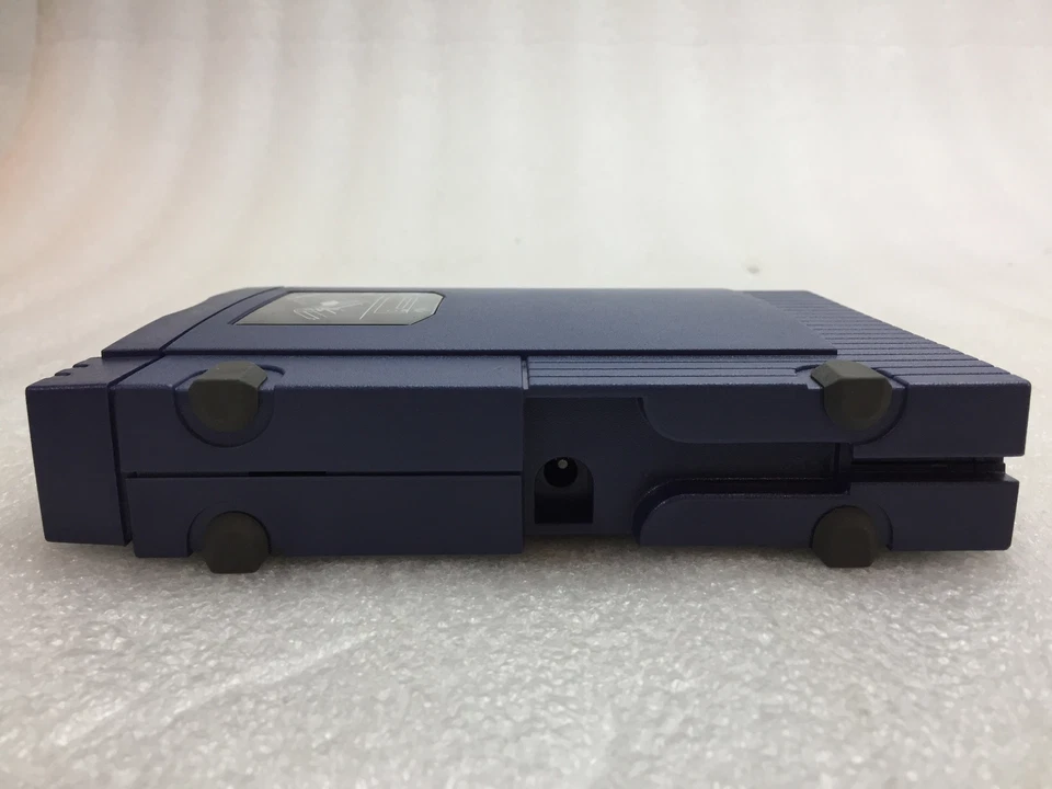 Genuine iOmega Zip 100 Zip Drive Z100P2 Drive ONLY FREE SHIPPING! - Image 3 of 4