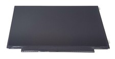 Boe 11.6" 1366x768 HD 30pin Laptop Matte LCD Display Screen NT116WHM-N11