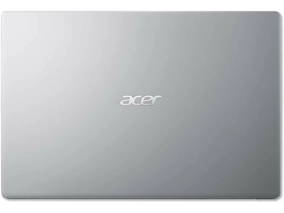 New Acer Swift 3 SF314-42-R6T7 14'' FHD IPS Laptop Ryzen 5 4500U 8GB 1TB W10 - Image 2 of 4