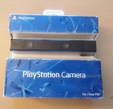 الكاميرات Sony Developers PS4