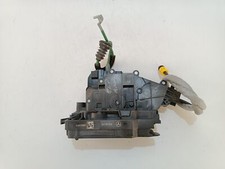 A2220063999 Schließzylinder Tür vorne links Mercedes GLC (X) Gebraucht A2220063999 Schließzylinder Tür vorne links Mercedes GLC (X) Gebraucht