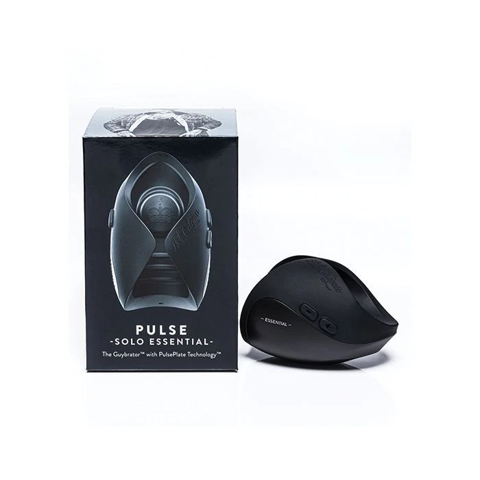 HOT Men Masturbator Sex Toys for sale | eBay HOT Men Masturbator Sex Toys for sale | eBay