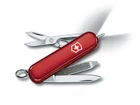Victorinox - Swiss Army Knife Signature Lite LED 7 Functions Color - 0.6226.x