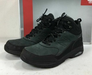 new balance men's mw1400v1 walking shoe