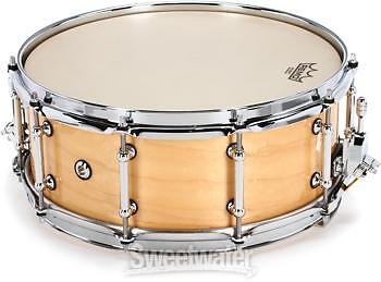 Pearl best sale concert snare