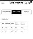 BT21 Seoul City tshirt & tote — photo 10
