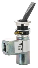 19-2627 MEI Truck Air Toggle Switch