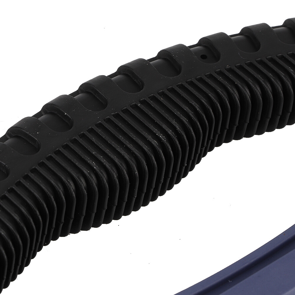 Different Gift Car Water Blade Perfect Tool Easy To Install Car Water