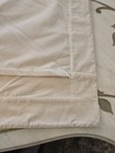 Foto 5 di 5