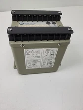 HC FPPF Power Factor Transducer. NOS. Fast shipping!!!