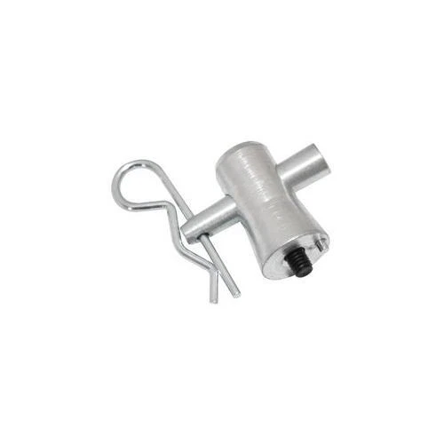 Truss mini cheap