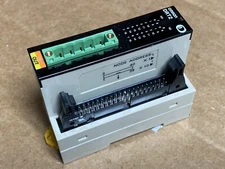 Omron DRT2-MD32ML Remote Terminal Module DRT2 FAST SHIPPING