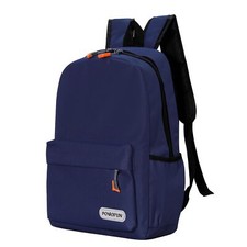 15 inch Kids Backpack Lightweight Elementary School bag Kindergarten Bookbag ...