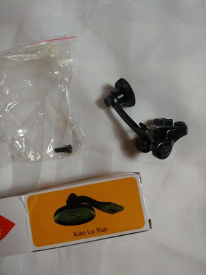 #ad #ad sewing machine pressure Roller foot new package $2.80