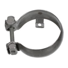 OEM NEW GM 2008-2024 Cadillac Chevrolet GMC E...