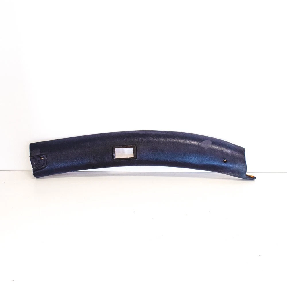 MERCEDES-BENZ SL Coupe C107 A1076702351 Andere Teile des 