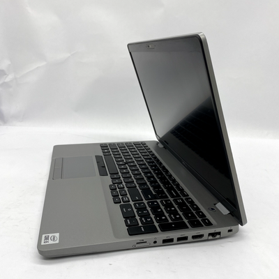 Dell Latitude 5511 i5/10th Gen - A&T Services