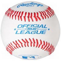 Rawlings Official League Practice Baseballs 12 Ball... on sale Rawlings Official League Practice Baseballs 12 Ball... on sale
