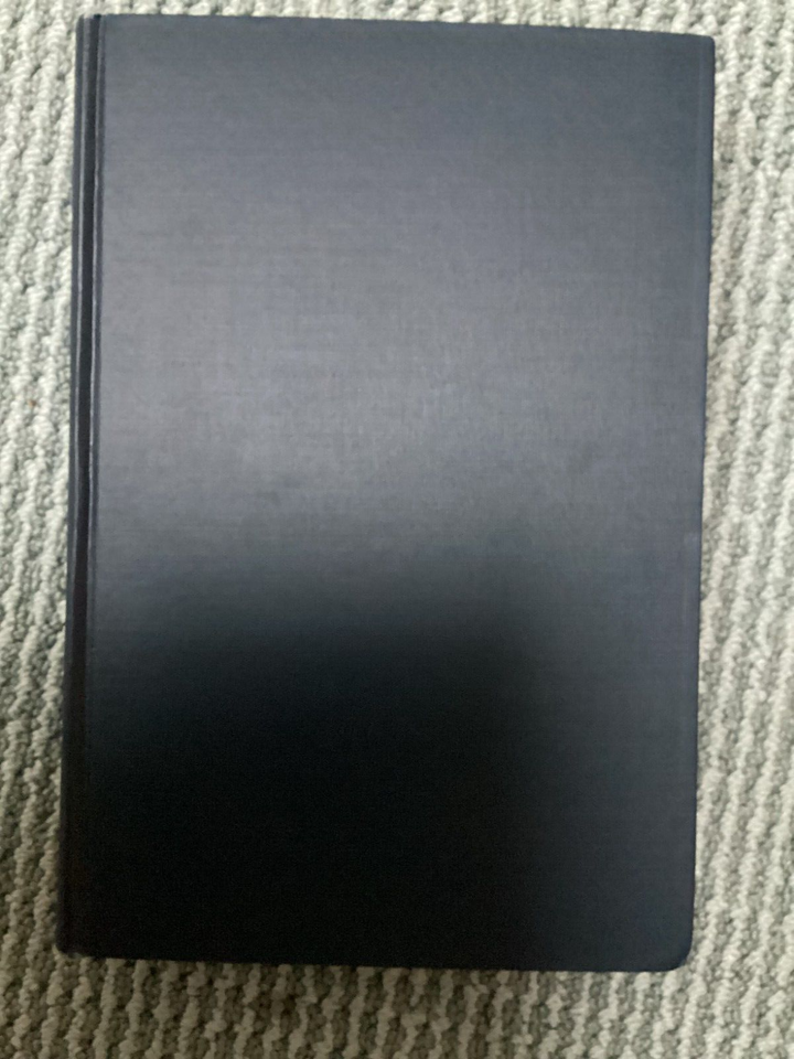 Recollections of the Civil War, Lt Col Mason Tyler 1912 With Maps