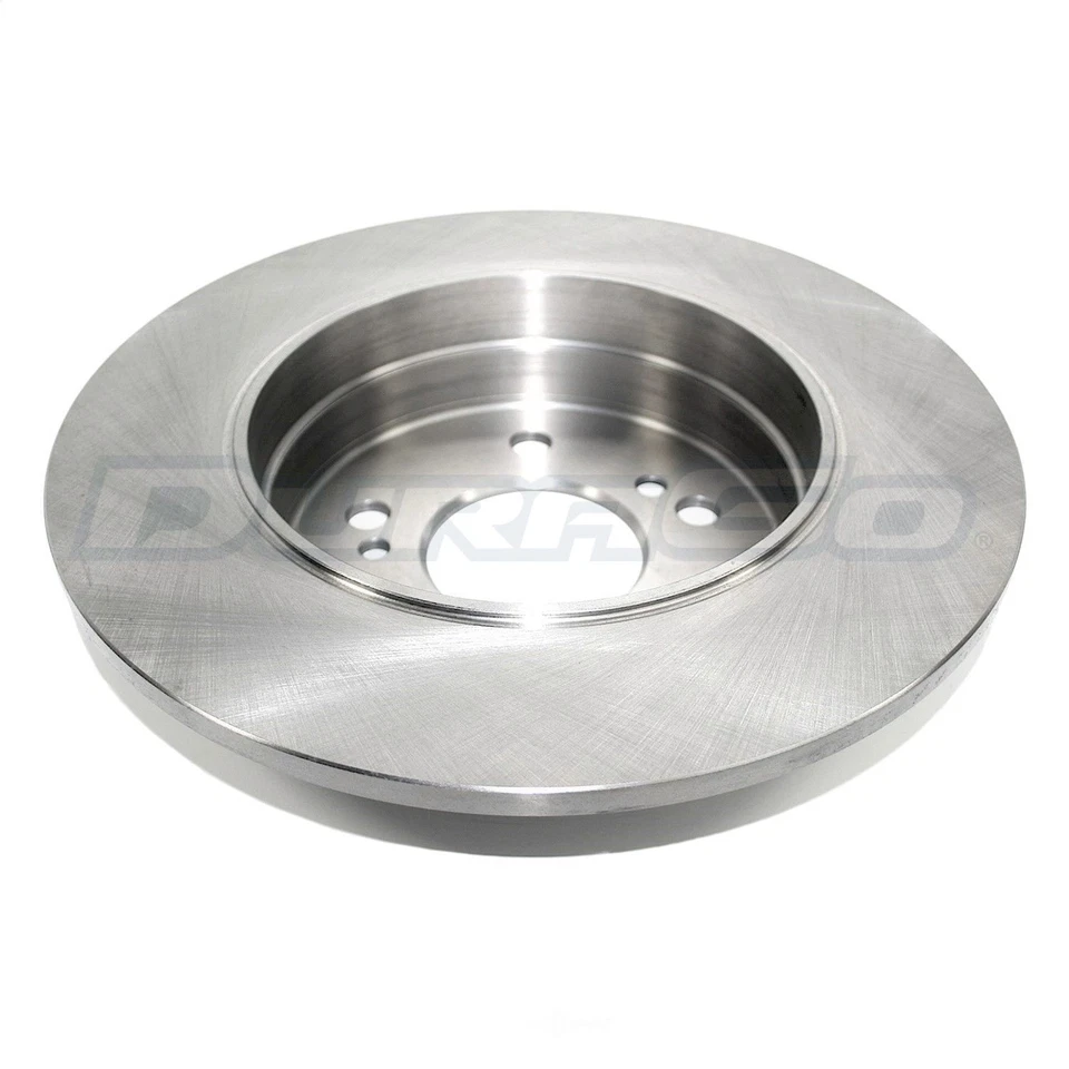 Rotor de freno de disco cupé automático extra AX34111 Foto 2 de 2