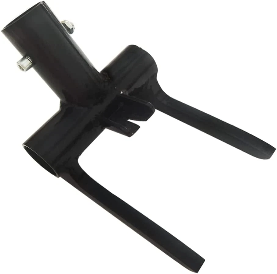 Pallet cheap nail puller