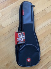 Road Runner Avenue Ukulele Gig Bag