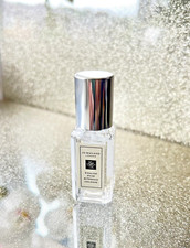 Jo Malone English Pear & Freesia Cologne Mini 9ml New UK Post Only