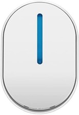 Automatic Induction Soap Dispenser - 250 ml No Contact, Wall Mounted