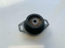 Support moteur Peugeot RCZ