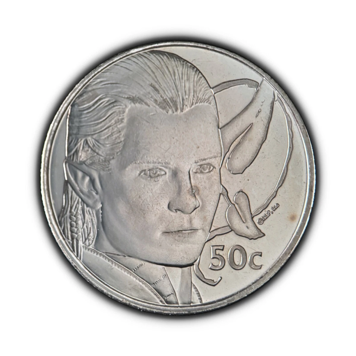 2003 New Zealand Coins for sale | eBay