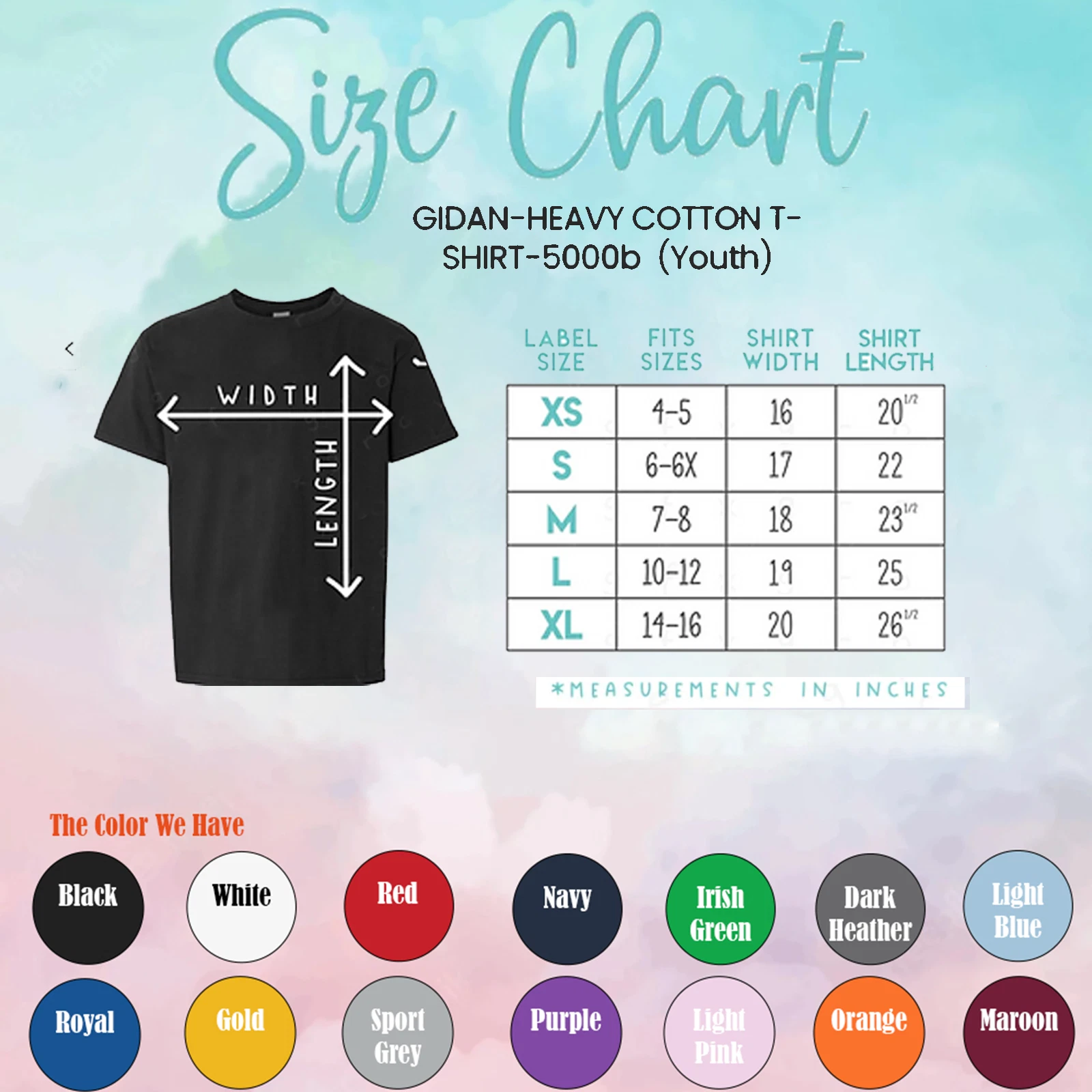 2025 #Savannah #Bananas Baseball Forever Not Just When We Win 2025 2-sided