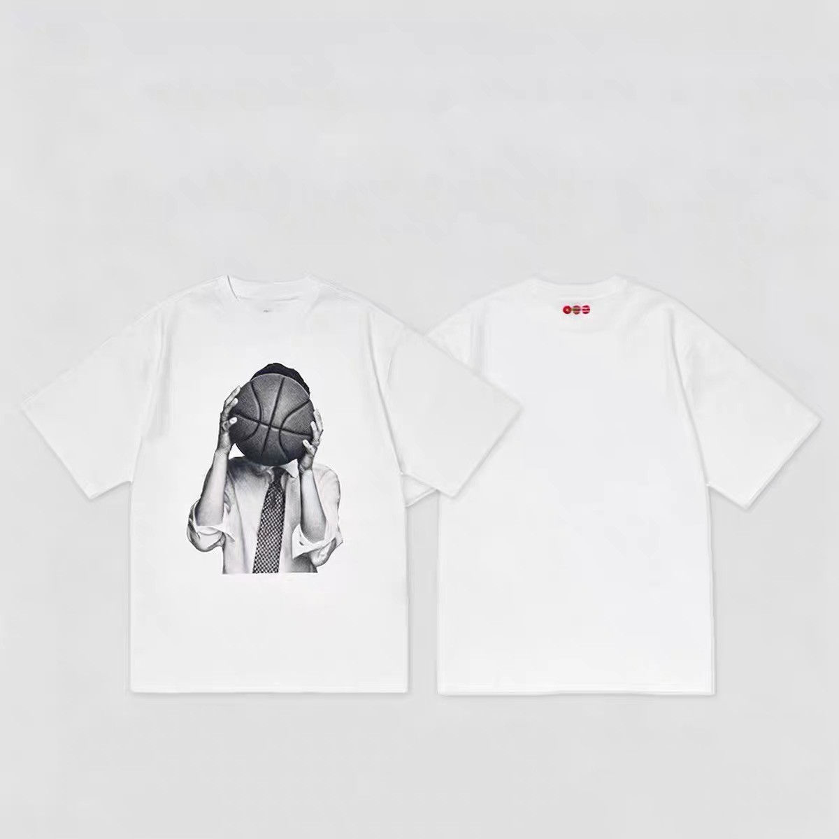 BTS Arirang Pop-up T-shirt, Jungkook RM Jin SUGA j-hope V Jimin