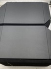 Bose 301 Series IV Black Rectangular Direct Reflecting Speakers Lot Of 2 — photo 5