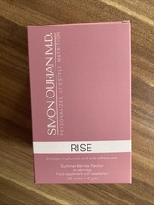 Dr Simon Ourian Rise Summer Berries
