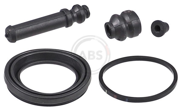 A.B.S. Reparatursatz Bremssattel 73059 FüR Mazda MX 1 NA NA6C Turbo NA8C-image