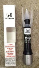 Genuine Honda Touch Up Paint Pen *NH731P* Cry...